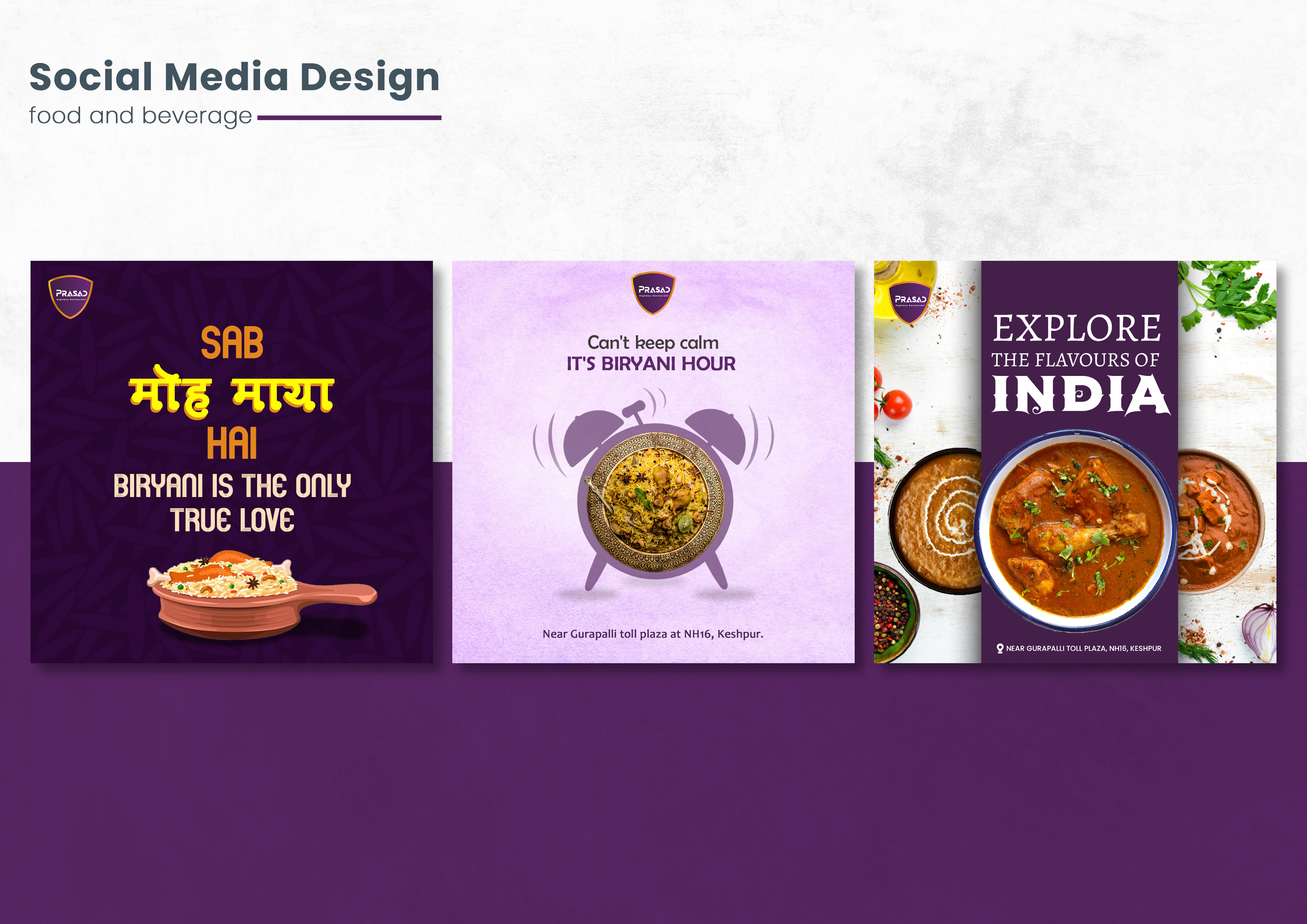 Print Collateral Asset 4